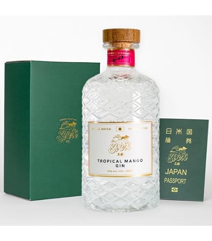 Amazon.co.jp: 辰巳蒸留所 アルケミエ ジン 犬啼 45度 500ml 郡上八幡